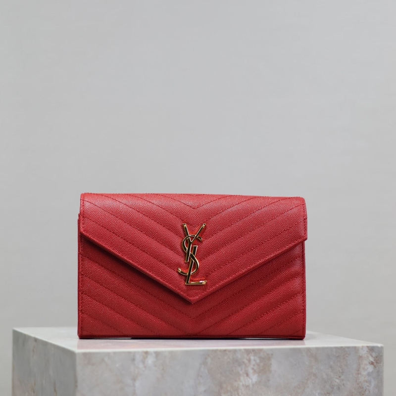 Y*L satchel bags